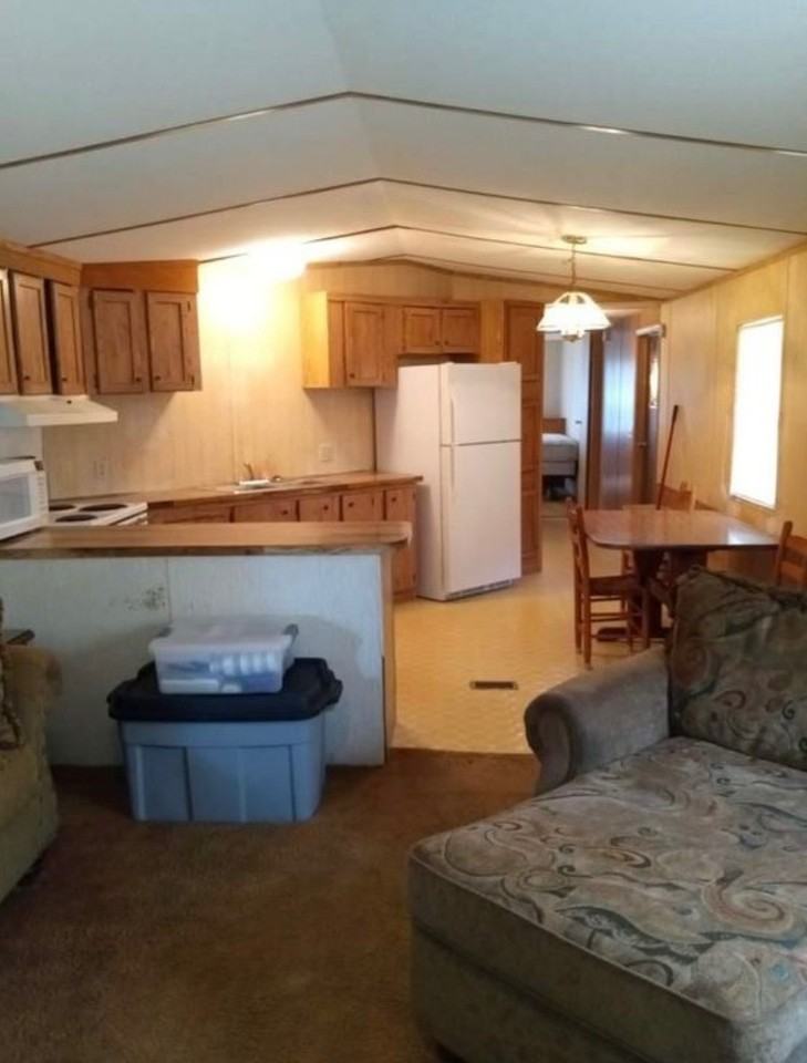 3307 Arkadelphia Rd #NA - Photo 5 of 13