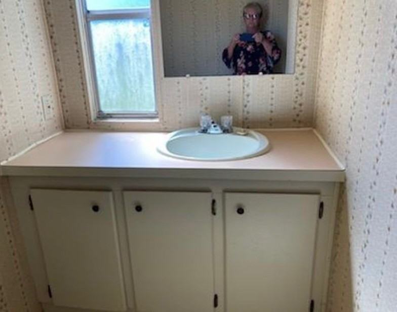3307 Arkadelphia Rd #NA - Photo 7 of 13