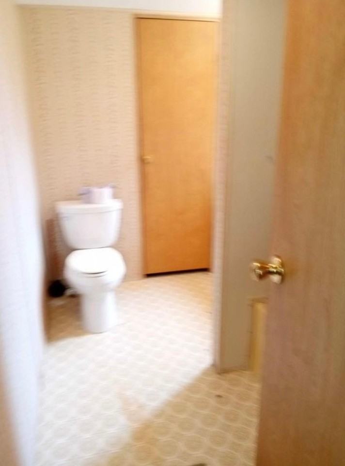 3307 Arkadelphia Rd #NA - Photo 6 of 13