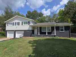 featured image of 2604 Rita Ln Nw #NA