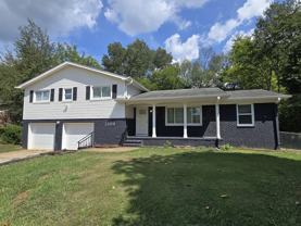 2604 Rita Ln Nw #NA - Photo 1 of 1