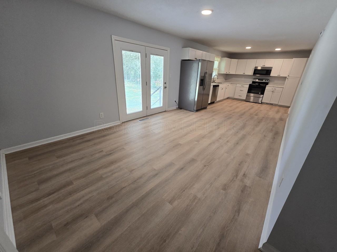 2604 Rita Ln Nw #NA - Photo 2 of 13