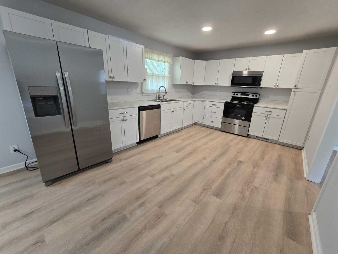 2604 Rita Ln Nw #NA - Photo 3 of 13