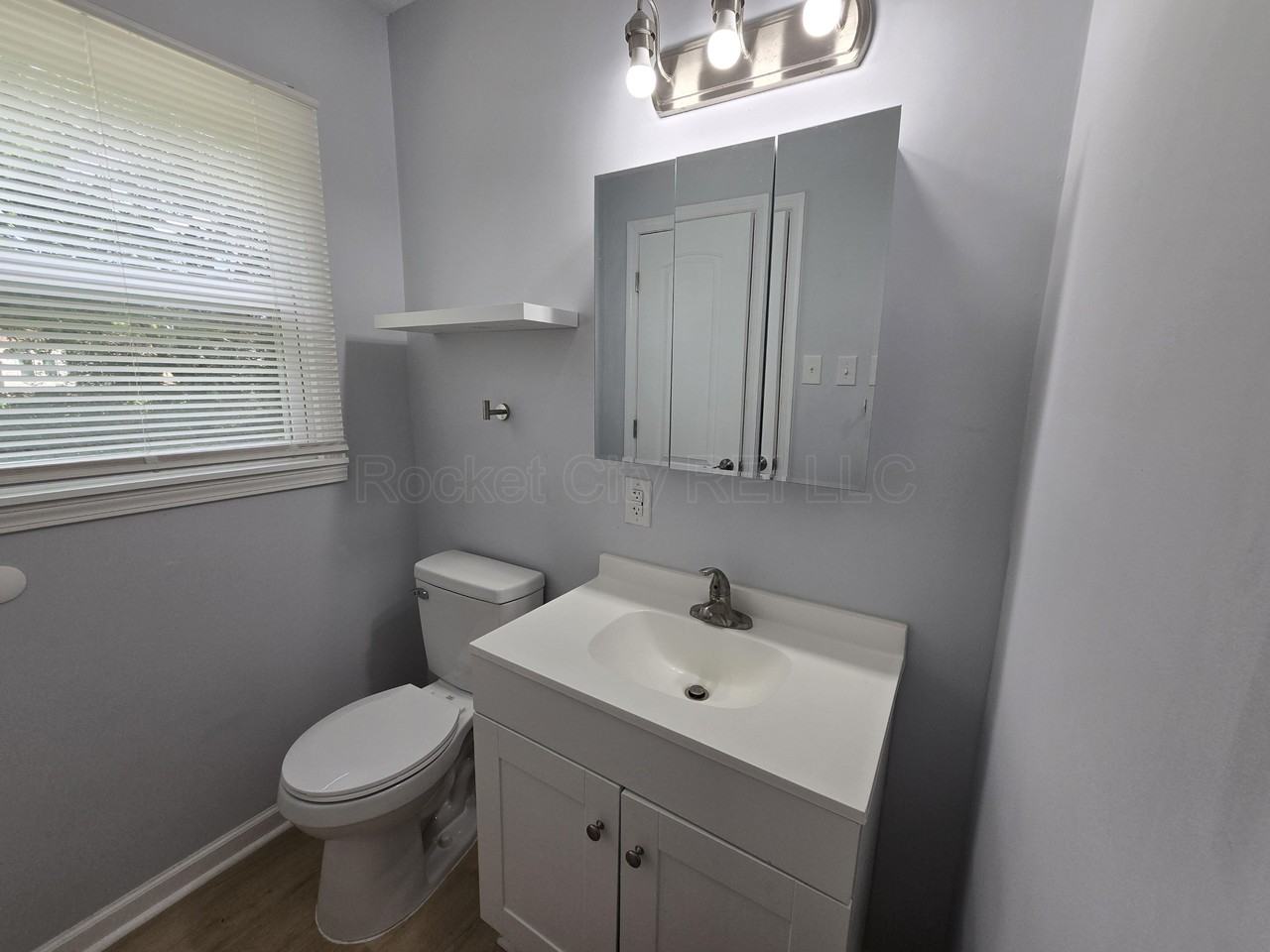 2604 Rita Ln Nw #NA - Photo 4 of 13