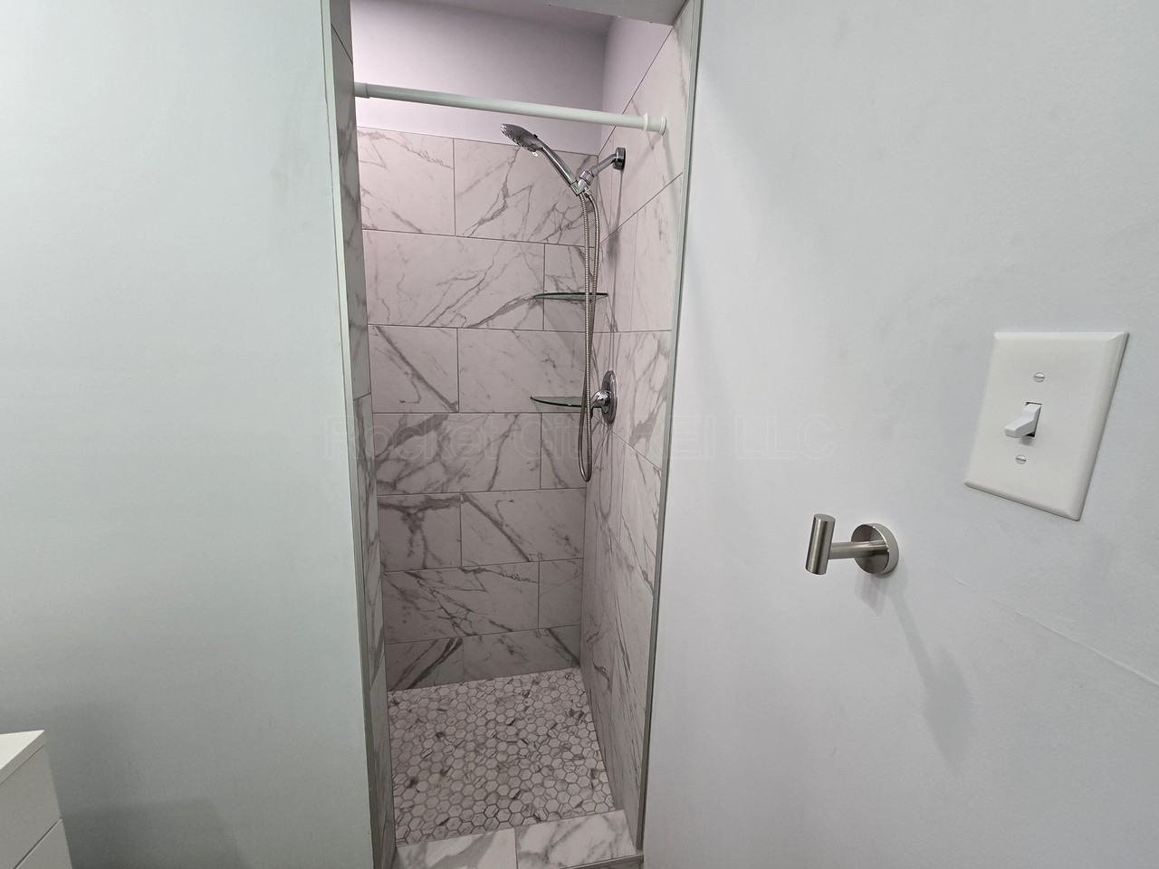 2604 Rita Ln Nw #NA - Photo 5 of 13