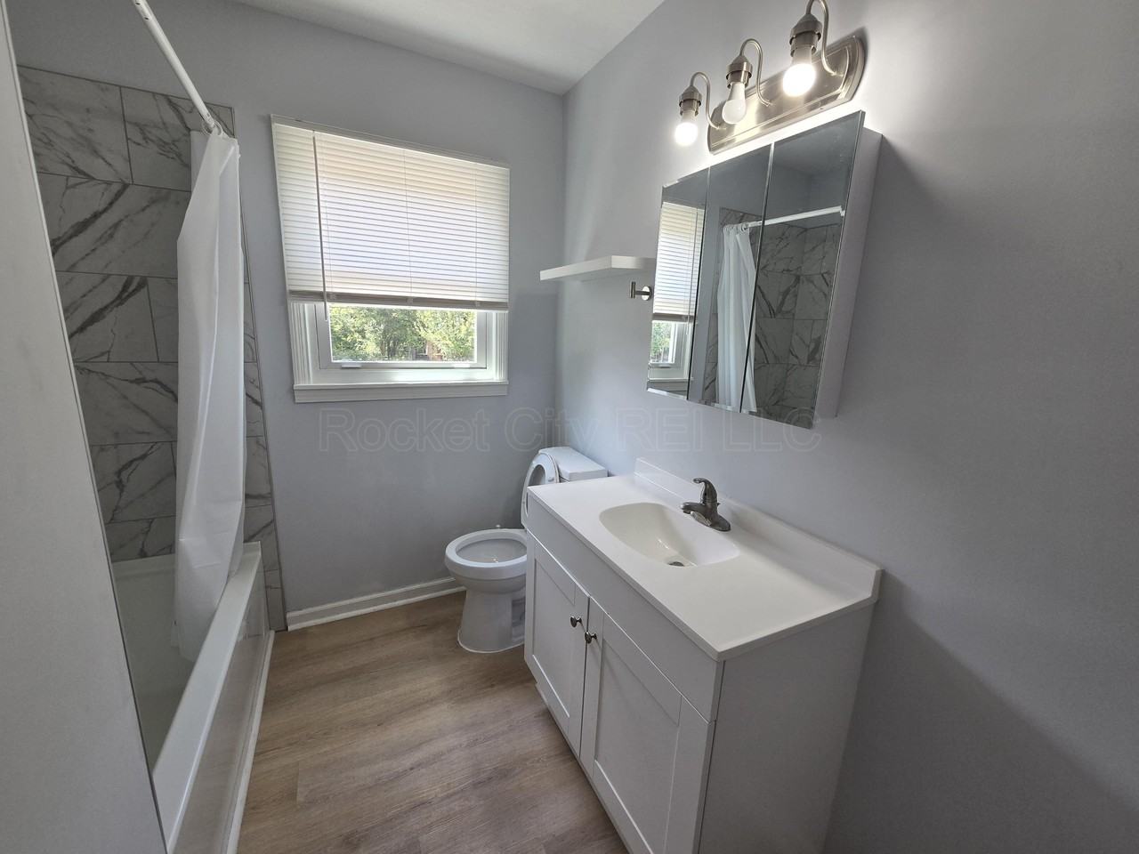 2604 Rita Ln Nw #NA - Photo 6 of 13
