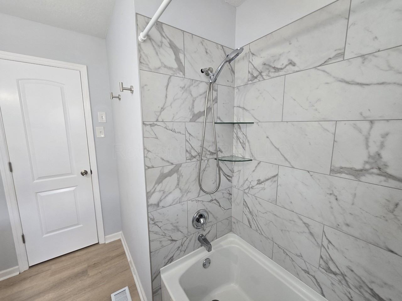 2604 Rita Ln Nw #NA - Photo 7 of 13