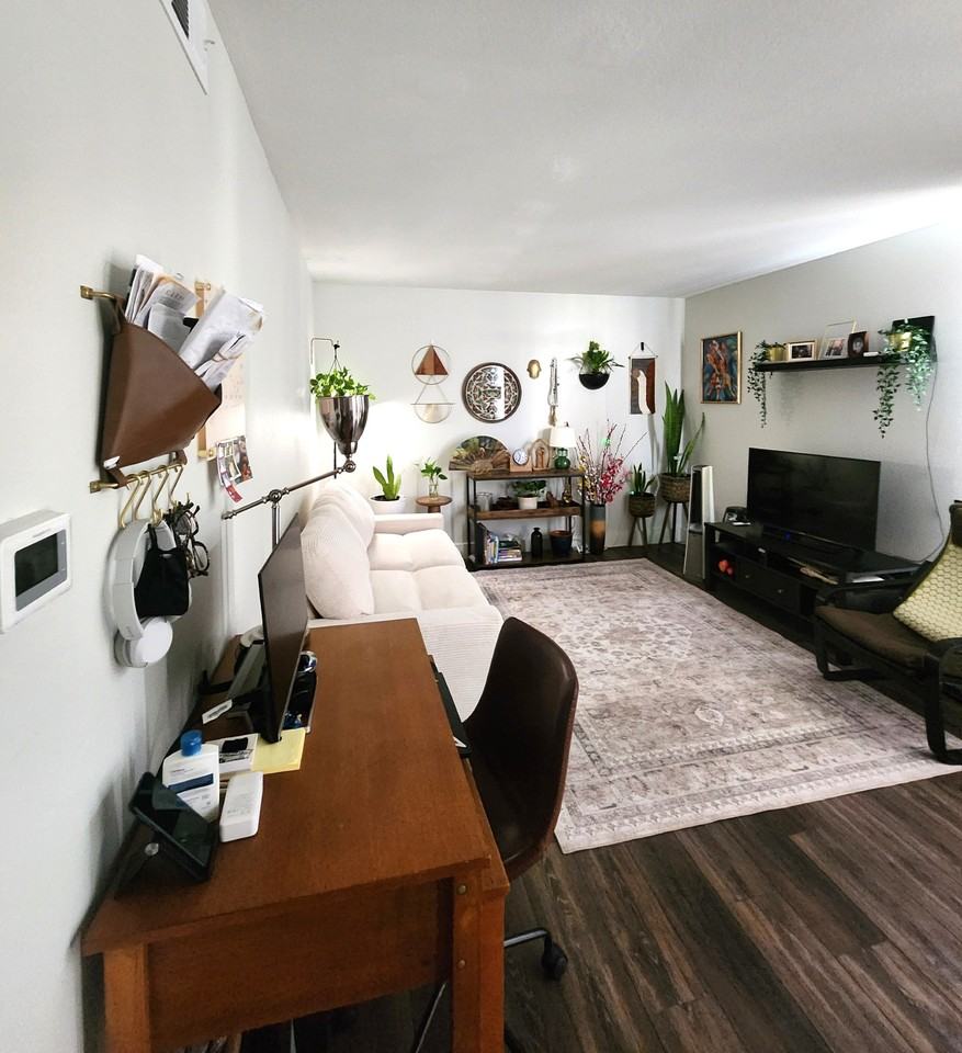18640 Collins St #113 - Photo 4 of 26