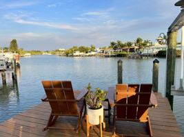 featured image of 7886 3rd Ave S #NA