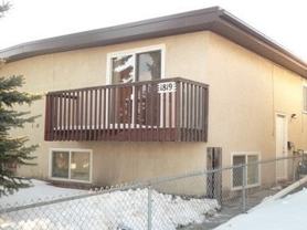 1819 41 St Se - Photo 1 of 1