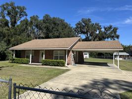 featured image of 255 Sw 5th Ave #NA