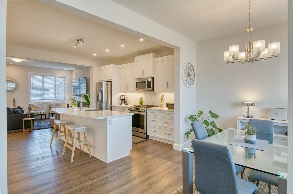 Yorkville Ave. Sw - Photo 2 of 30