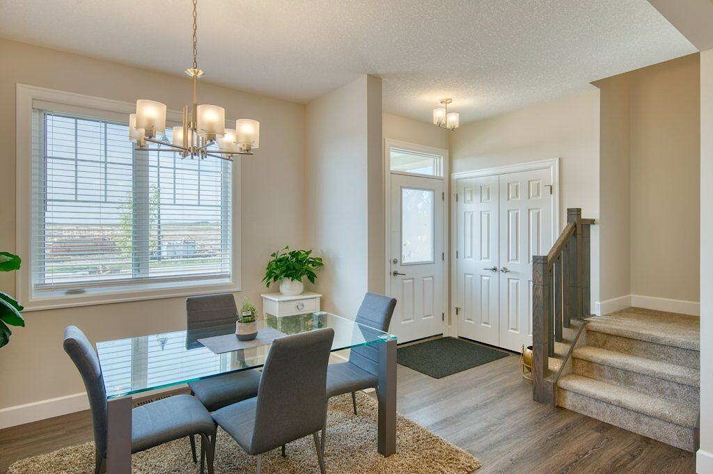 Yorkville Ave. Sw - Photo 4 of 30