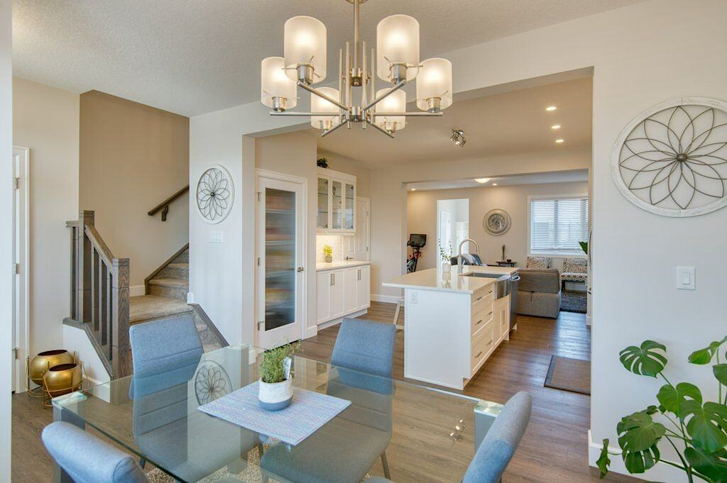 Yorkville Ave. Sw - Photo 5 of 30