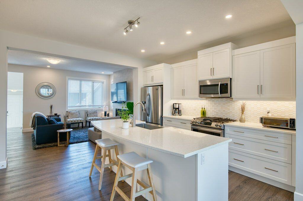 Yorkville Ave. Sw - Photo 6 of 30