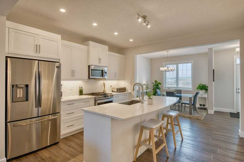 Yorkville Ave. Sw - Photo 7 of 30