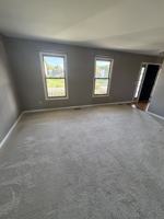 featured image of 6133 Cordero Dr #NA