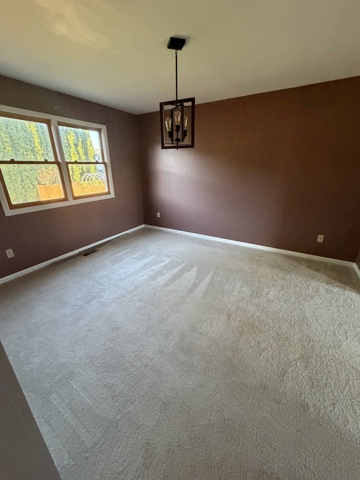6133 Cordero Dr #NA - Photo 2 of 21