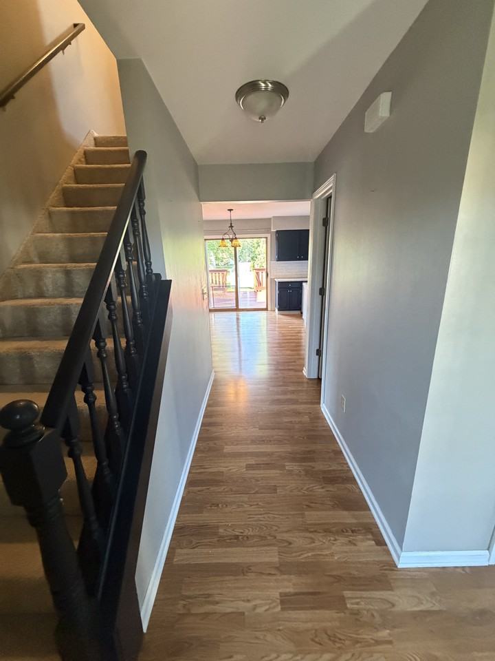 6133 Cordero Dr #NA - Photo 3 of 21