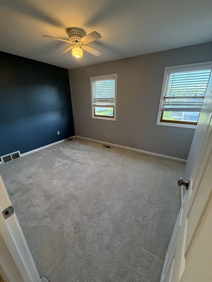 6133 Cordero Dr #NA - Photo 4 of 21
