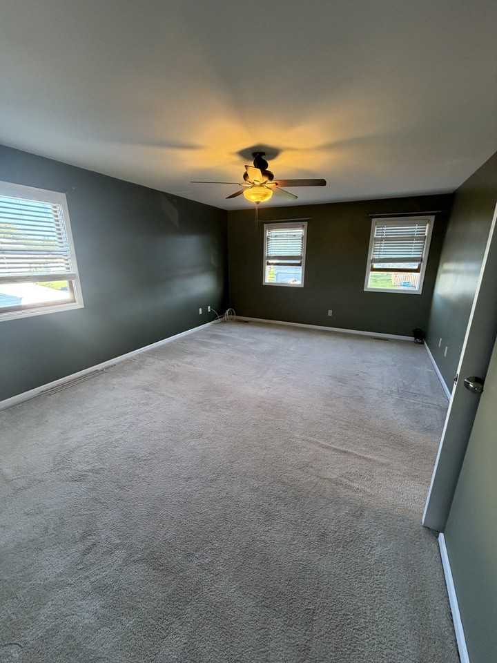6133 Cordero Dr #NA - Photo 5 of 21