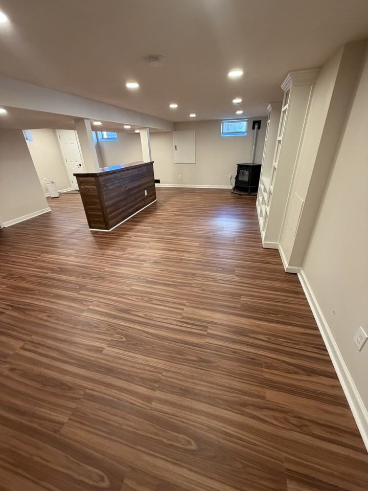 6133 Cordero Dr #NA - Photo 6 of 21