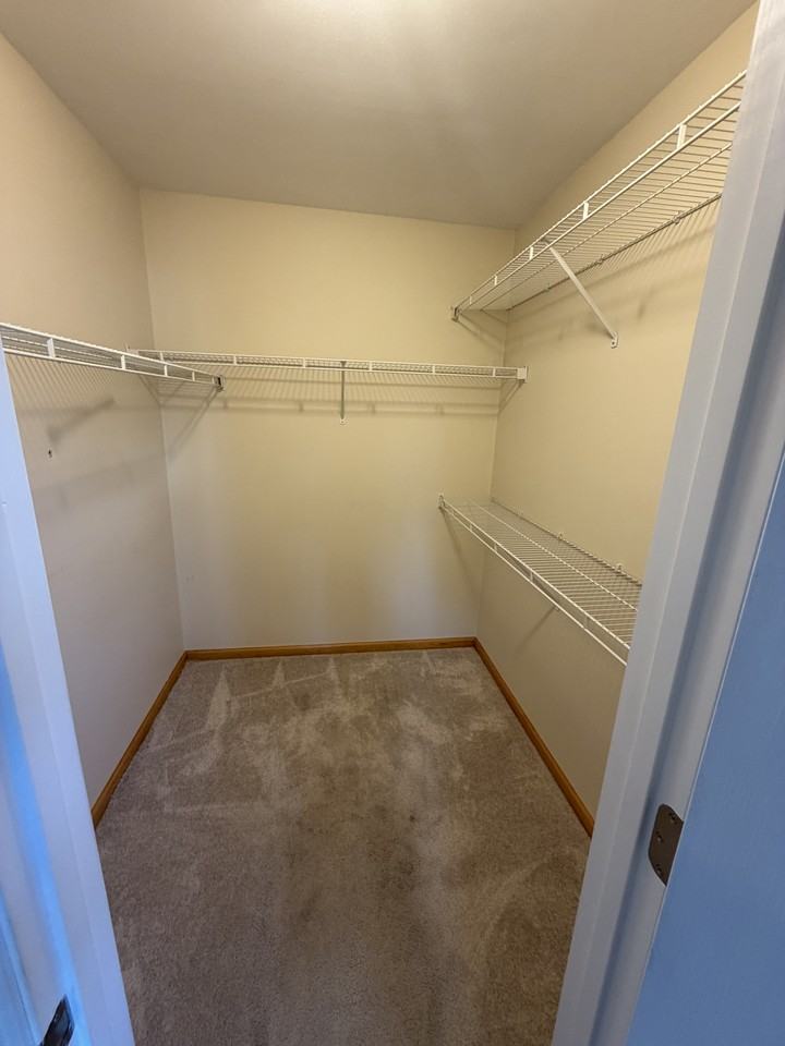 6133 Cordero Dr #NA - Photo 7 of 21