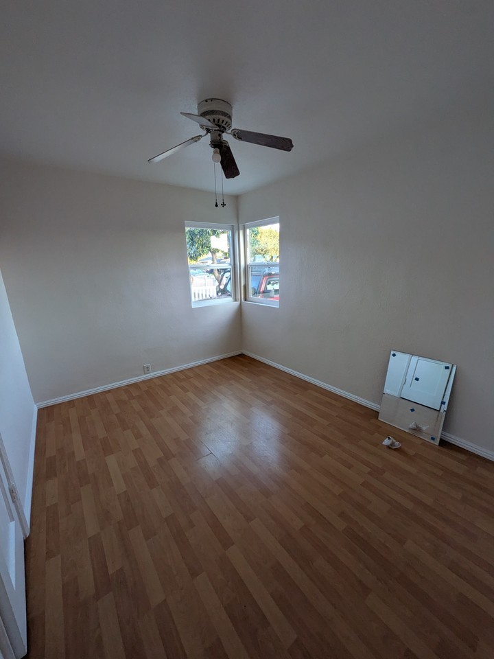 5851 Lanto St #NA - Photo 2 of 16