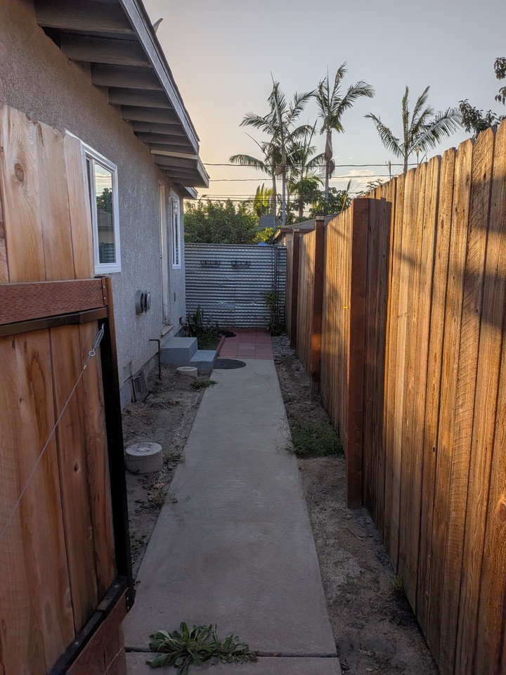 5851 Lanto St #NA - Photo 3 of 16