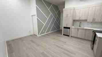 featured image of 151 Masters St Se