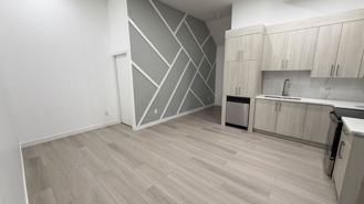 151 Masters St Se - Photo 1 of 1