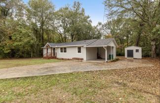 403 Hillcrest Loop #NA - Photo 1 of 1