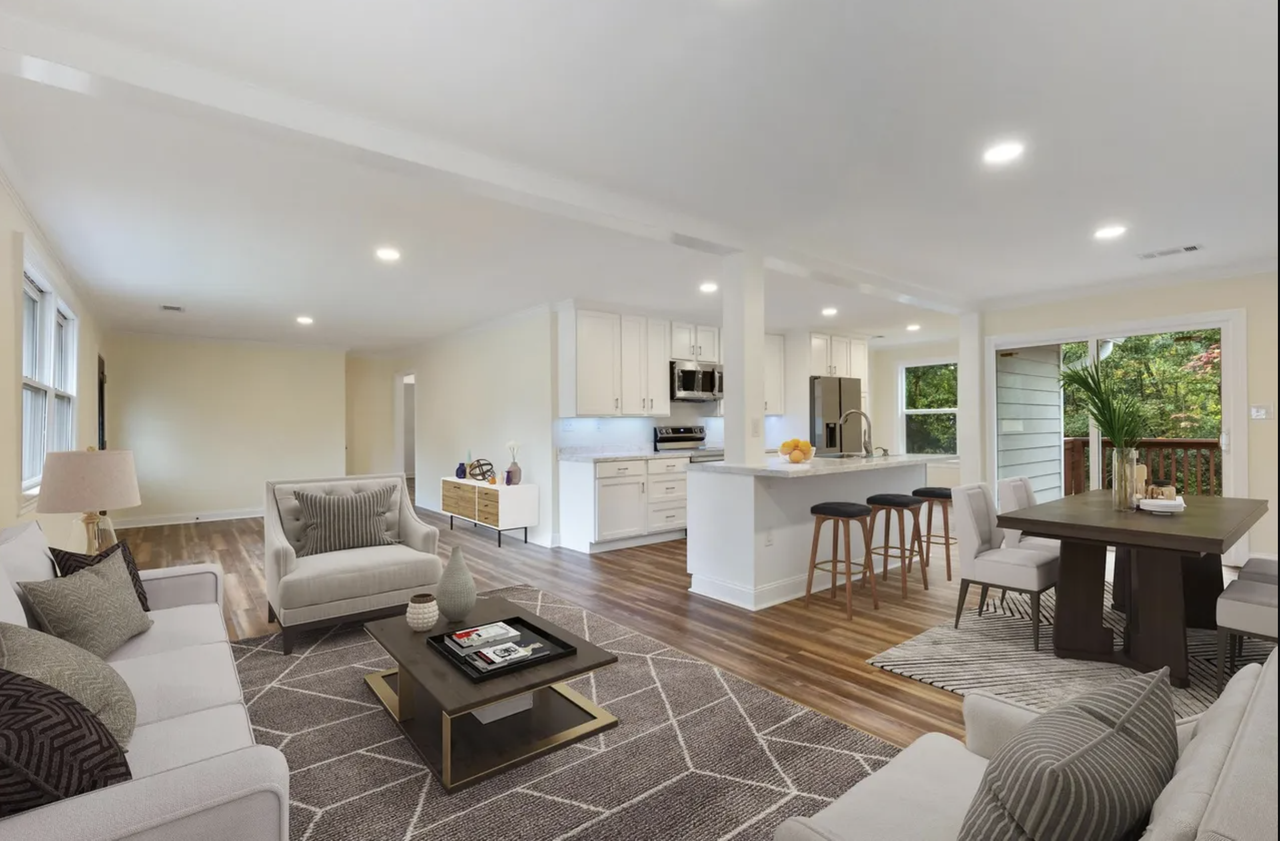 403 Hillcrest Loop #NA - Photo 7 of 17