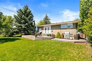 featured image of 7220 Farrell Rd Se