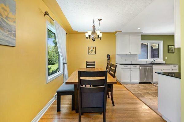7220 Farrell Rd Se - Photo 7 of 14