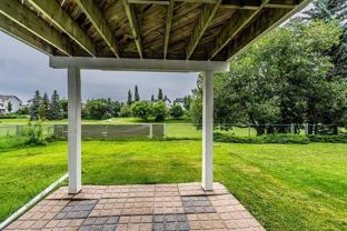 30 Somerside Manor Sw - Photo 1 of 1