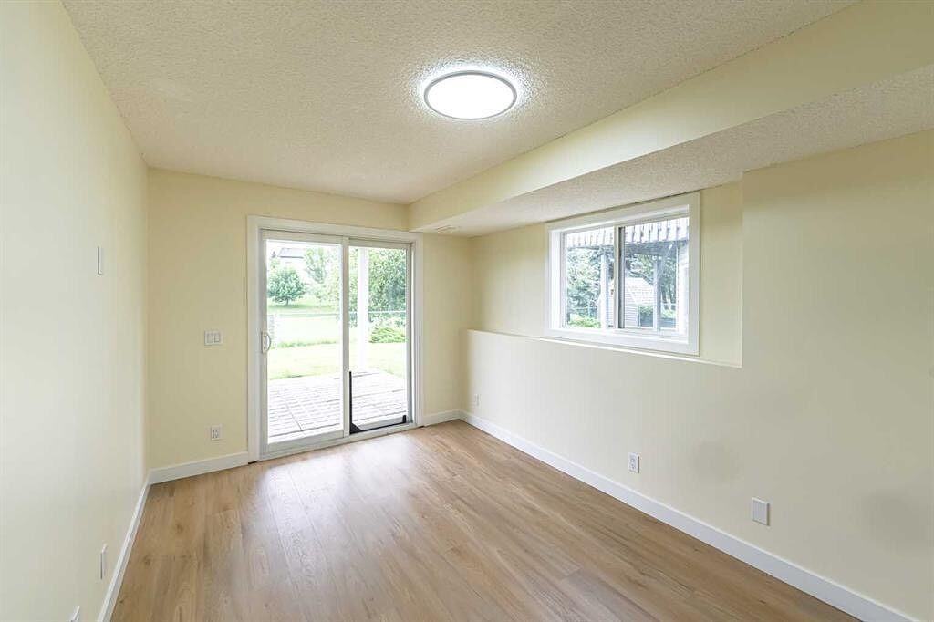30 Somerside Manor Sw - Photo 5 of 13