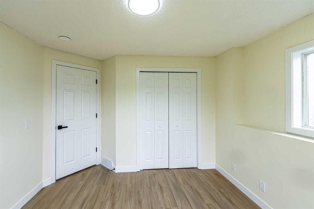 30 Somerside Manor Sw - Photo 6 of 13