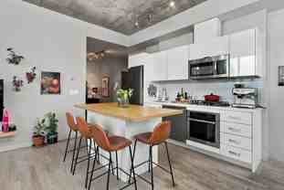 1010 Residential - Photo 1 of 1