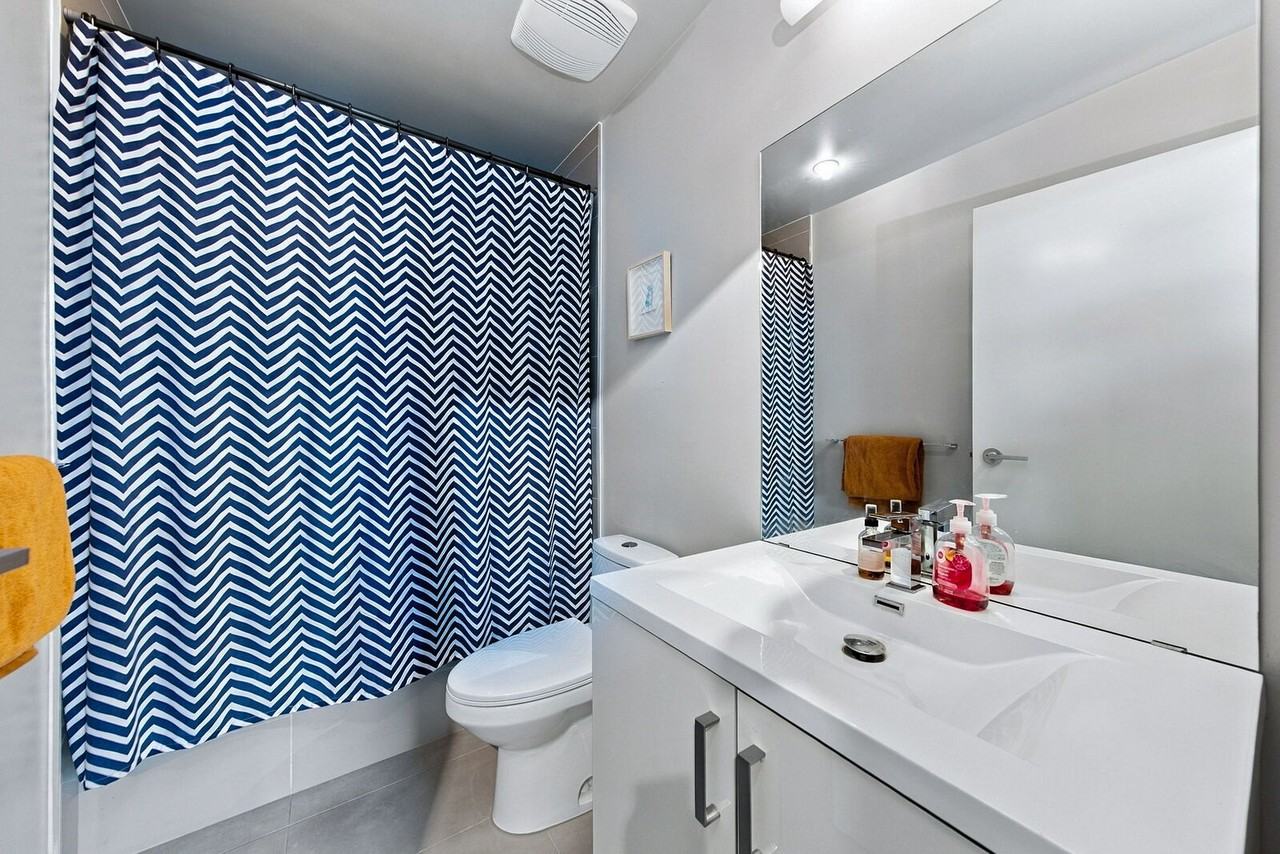 1010 Residential - Photo 6 of 18