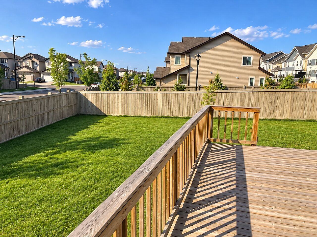 11550 18a Ave Sw - Photo 2 of 12