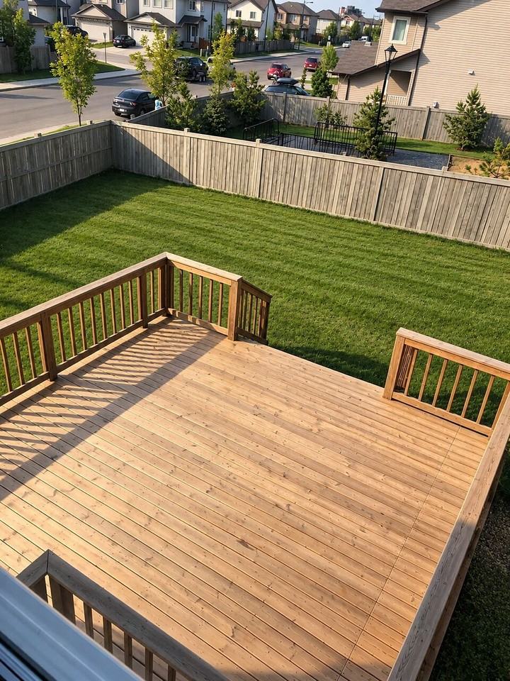 11550 18a Ave Sw - Photo 3 of 12