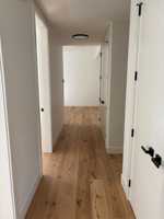 featured image of 1087 Carnoustie Dr