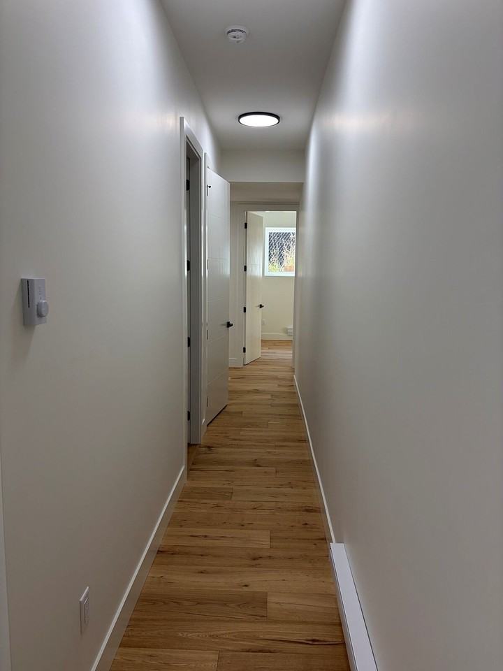 1087 Carnoustie Dr - Photo 3 of 13