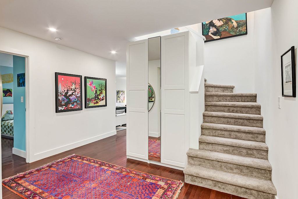 2214 14a St Sw - Photo 2 of 14