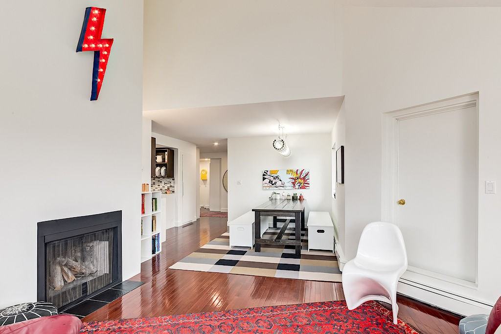 2214 14a St Sw - Photo 4 of 14