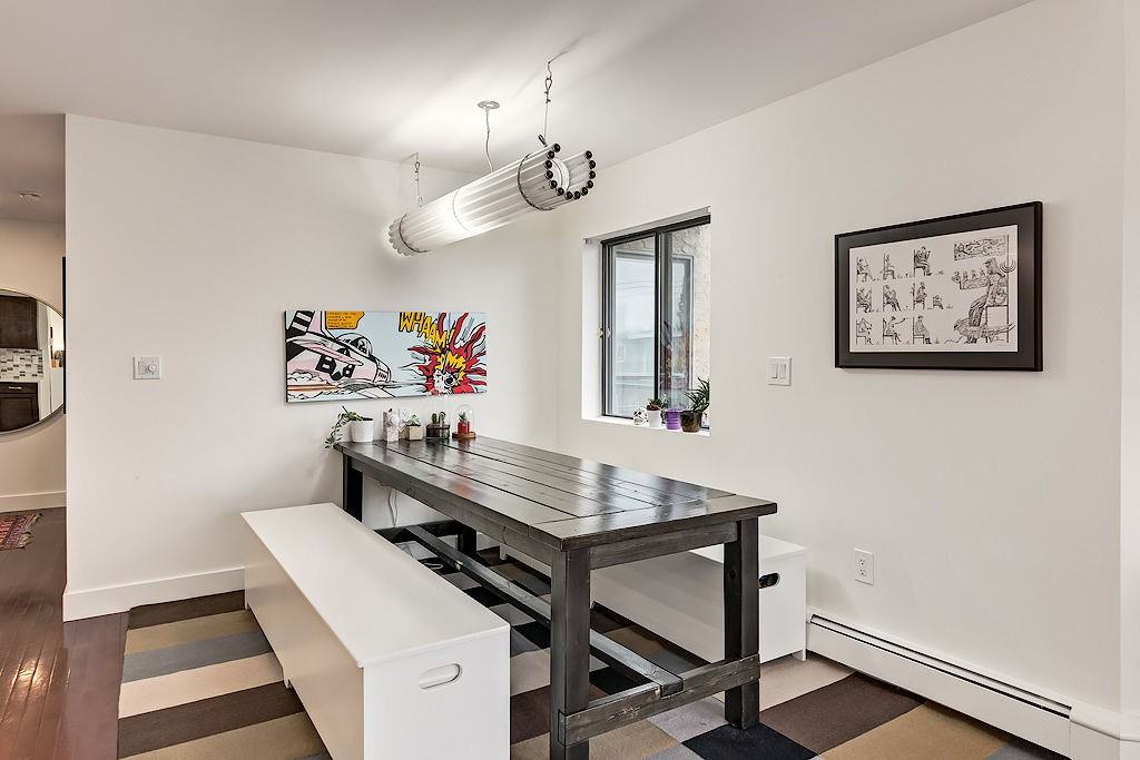 2214 14a St Sw - Photo 5 of 14