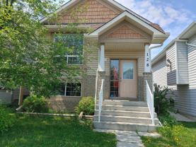 128 Bridleridge Gdns Sw - Photo 1 of 1
