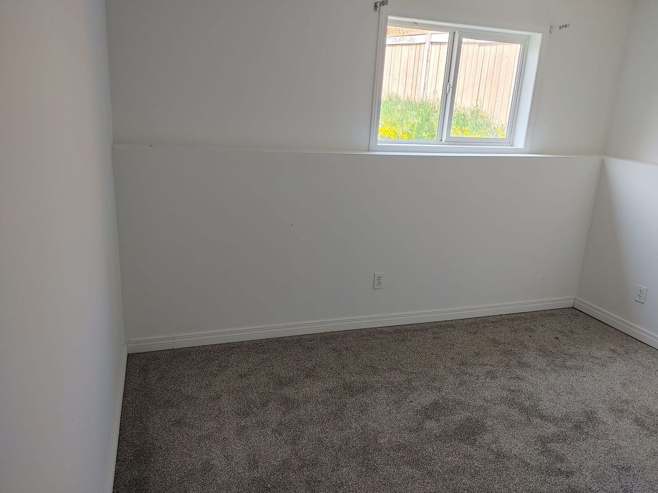 128 Bridleridge Gdns Sw - Photo 5 of 12