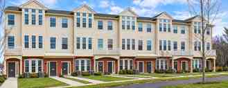 36 Jake Dr - Photo 1 of 1